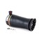 Arnott Air Suspension Spring, A-2153 A-2153 - alternate 3